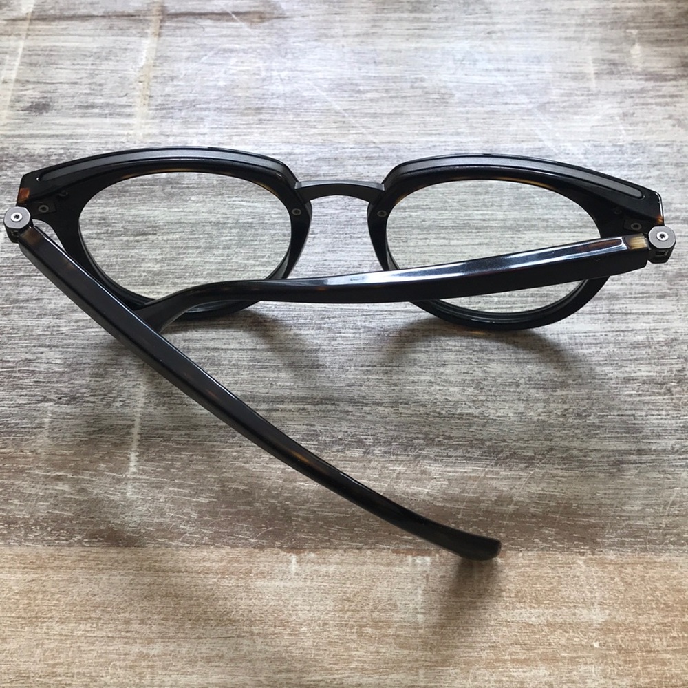 Brioni Frames (Glasses) - image 2